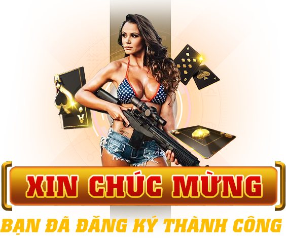 Game đánh bài đổi thưởng trên điện thoại